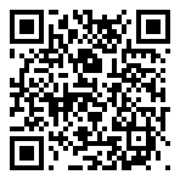 QR code for Music Bingo
